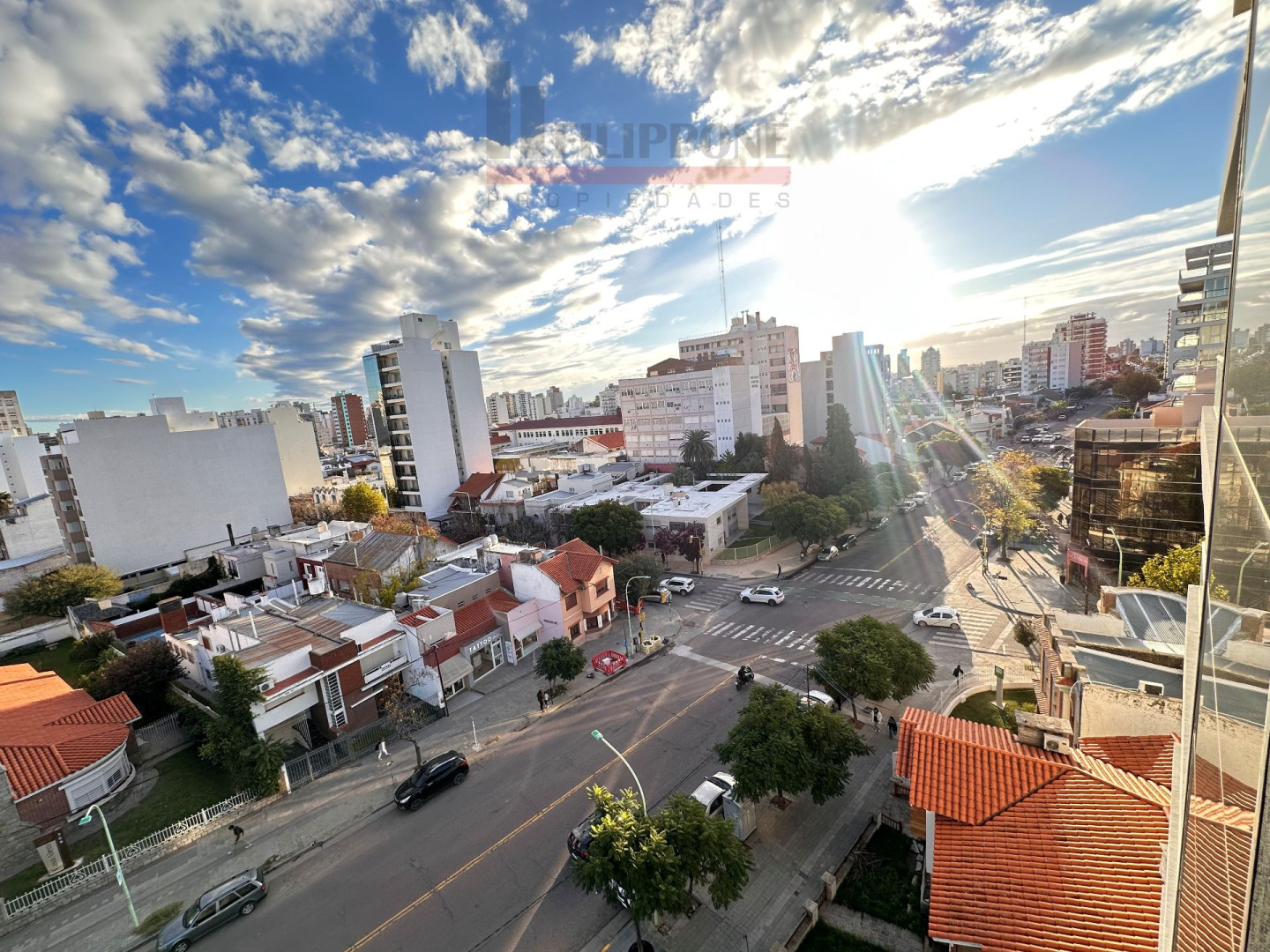 Semipiso en Venta en Alem 375, Centro, Bahía Blanca - Bahía Blanca Propiedades | SITIO OFICIAL l