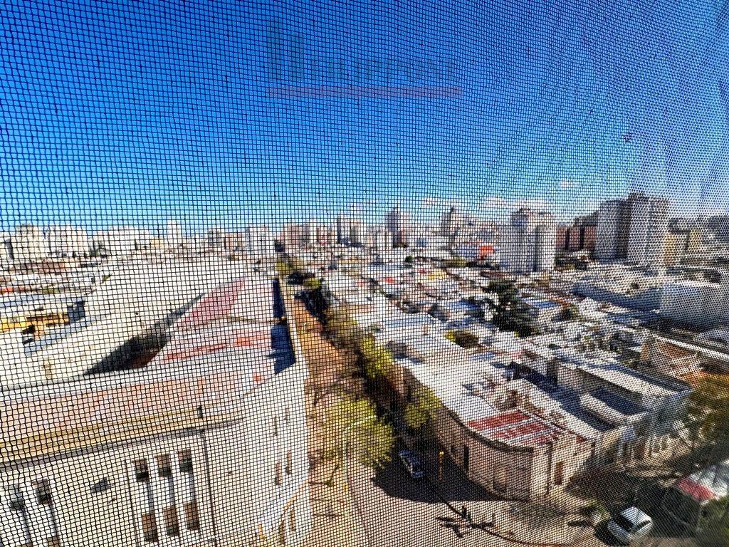 Departamento en Venta en Berutti 413, Macrocentro, Bahía Blanca - Bahía Blanca Propiedades | SITIO OFICIAL l