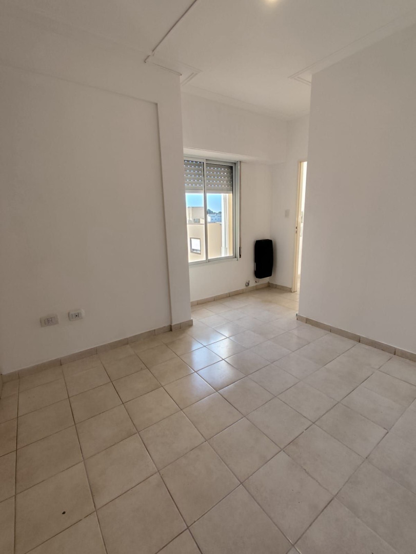 Departamento en Venta en Viamonte 1854,  Bahía Blanca - Bahía Blanca Propiedades | SITIO OFICIAL l