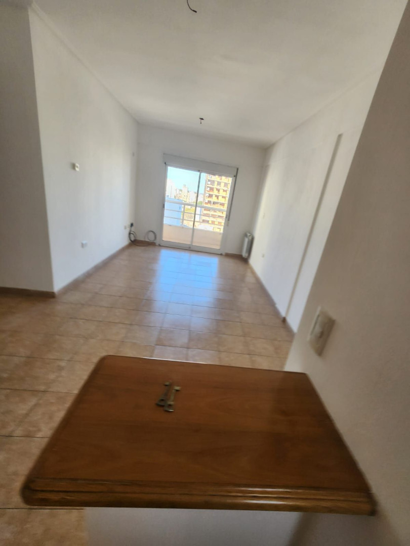 Departamento en Alquiler en Alvarado 825, Universitario, Bahía Blanca - Bahía Blanca Propiedades | SITIO OFICIAL l