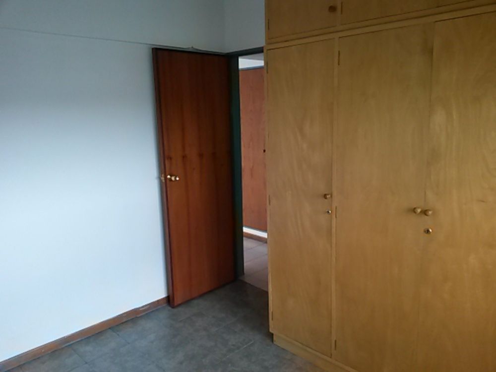 Departamento en Alquiler en General Paz 244, Macrocentro, Bahía Blanca - Bahía Blanca Propiedades | SITIO OFICIAL l