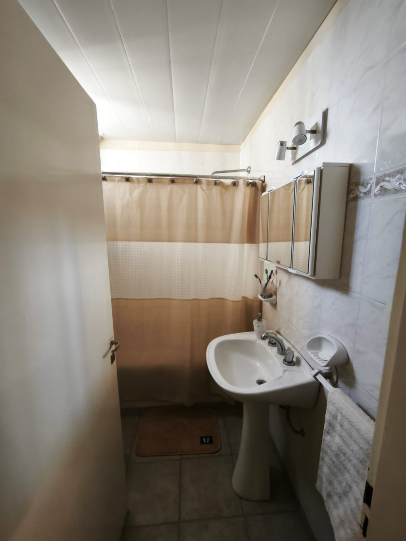 Departamento en Venta en AGUSTIN ALVAREZ 1848,  Bahía Blanca - Bahía Blanca Propiedades | SITIO OFICIAL l