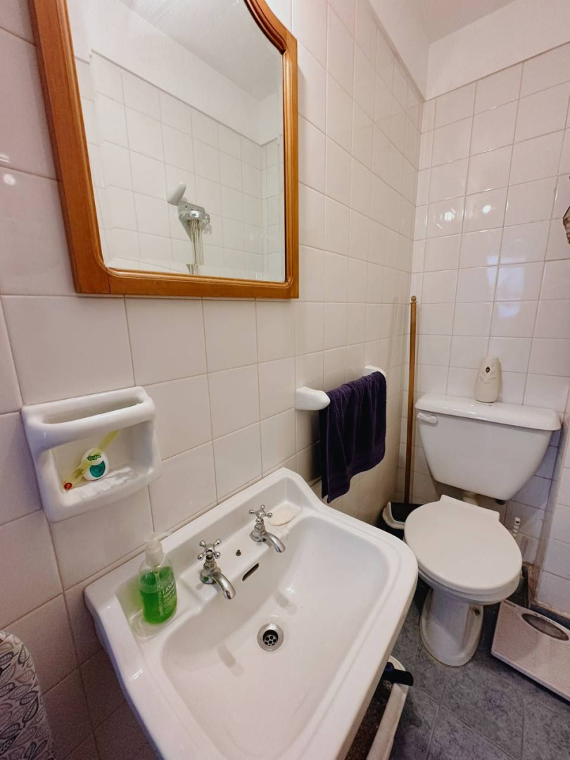 Departamento en Venta en Avenida Alem 239, Napostá, Bahía Blanca - Bahía Blanca Propiedades | SITIO OFICIAL l