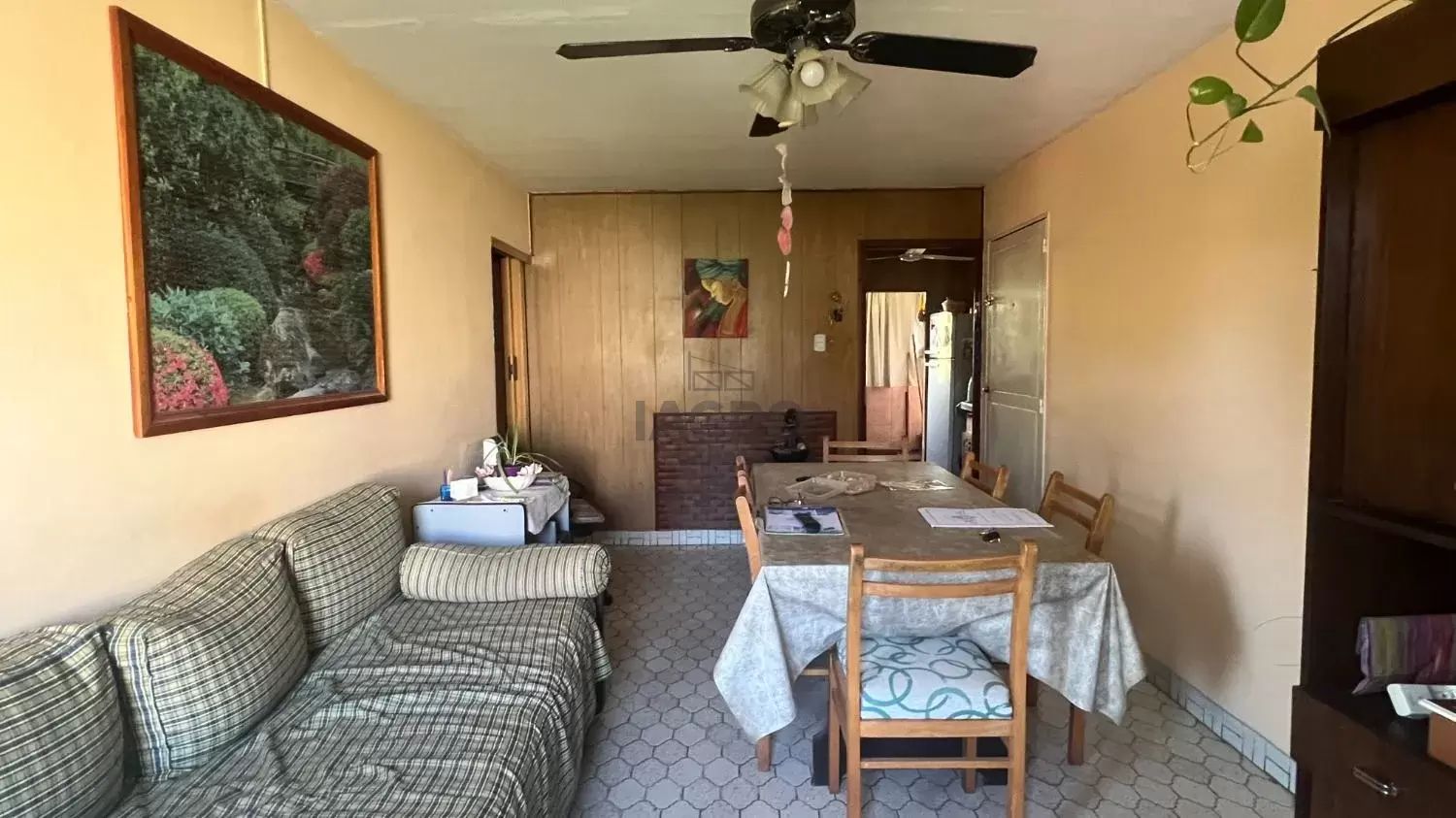 Departamento en Venta   Bahía Blanca - Bahía Blanca Propiedades | SITIO OFICIAL l