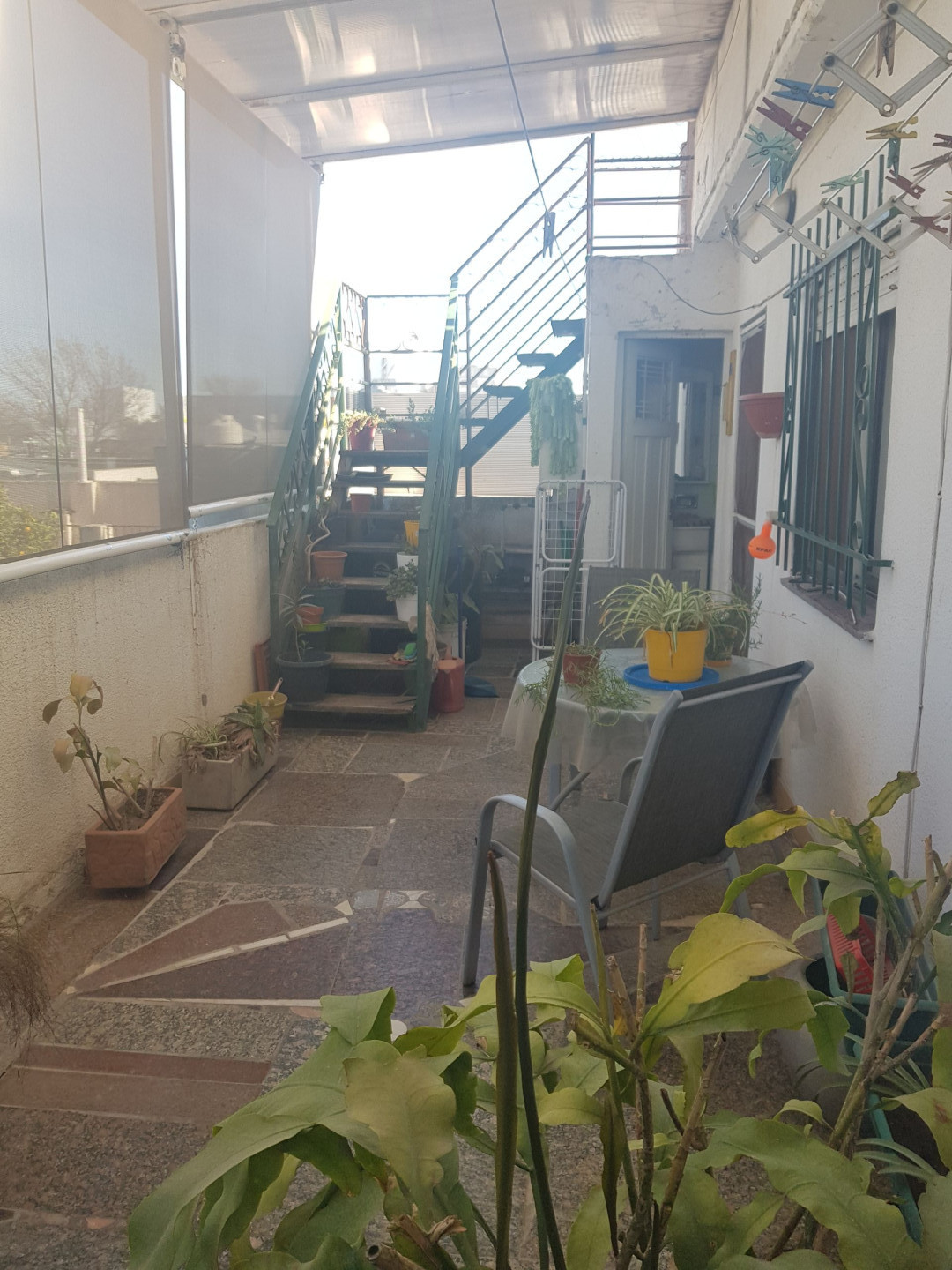 Casa en Venta en Brown 1600,  Bahía Blanca - Bahía Blanca Propiedades | SITIO OFICIAL l