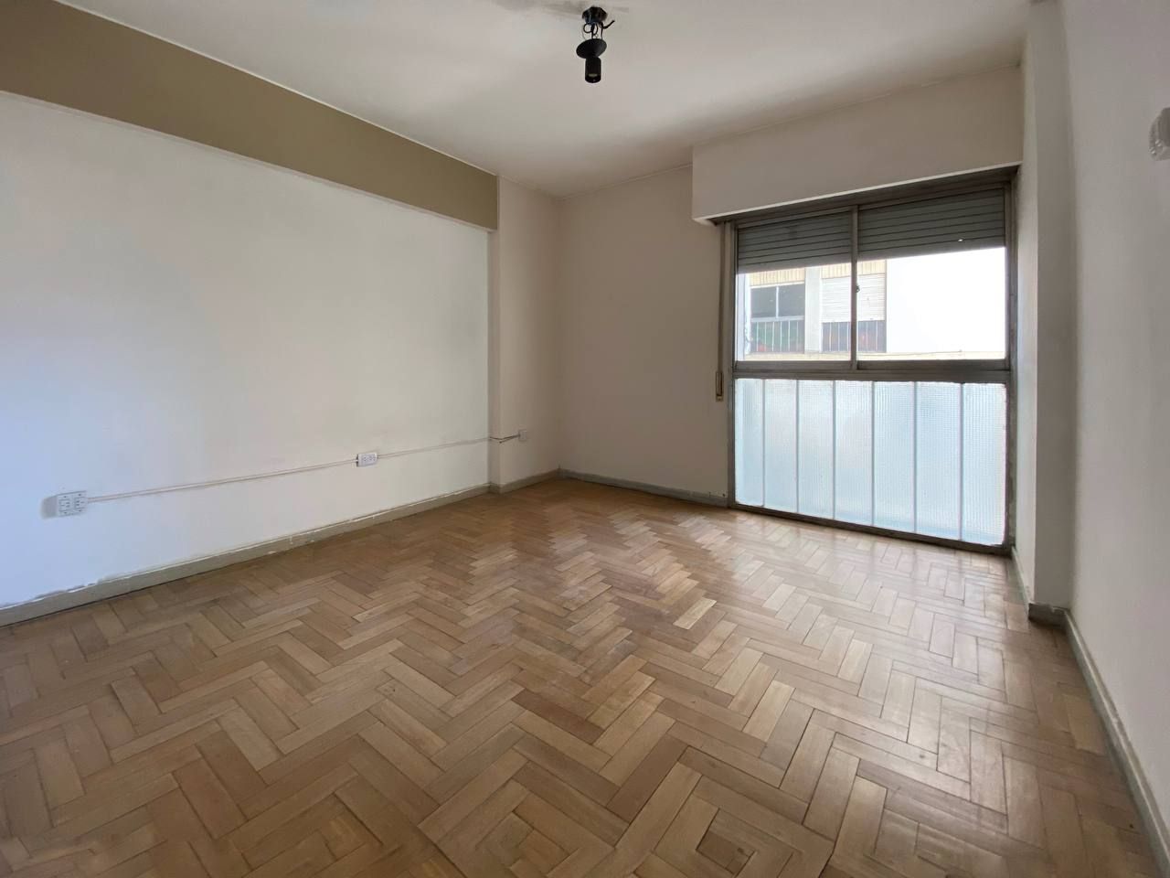 Departamento en Alquiler en Estomba 100, Centro, Bahía Blanca - Bahía Blanca Propiedades | SITIO OFICIAL l