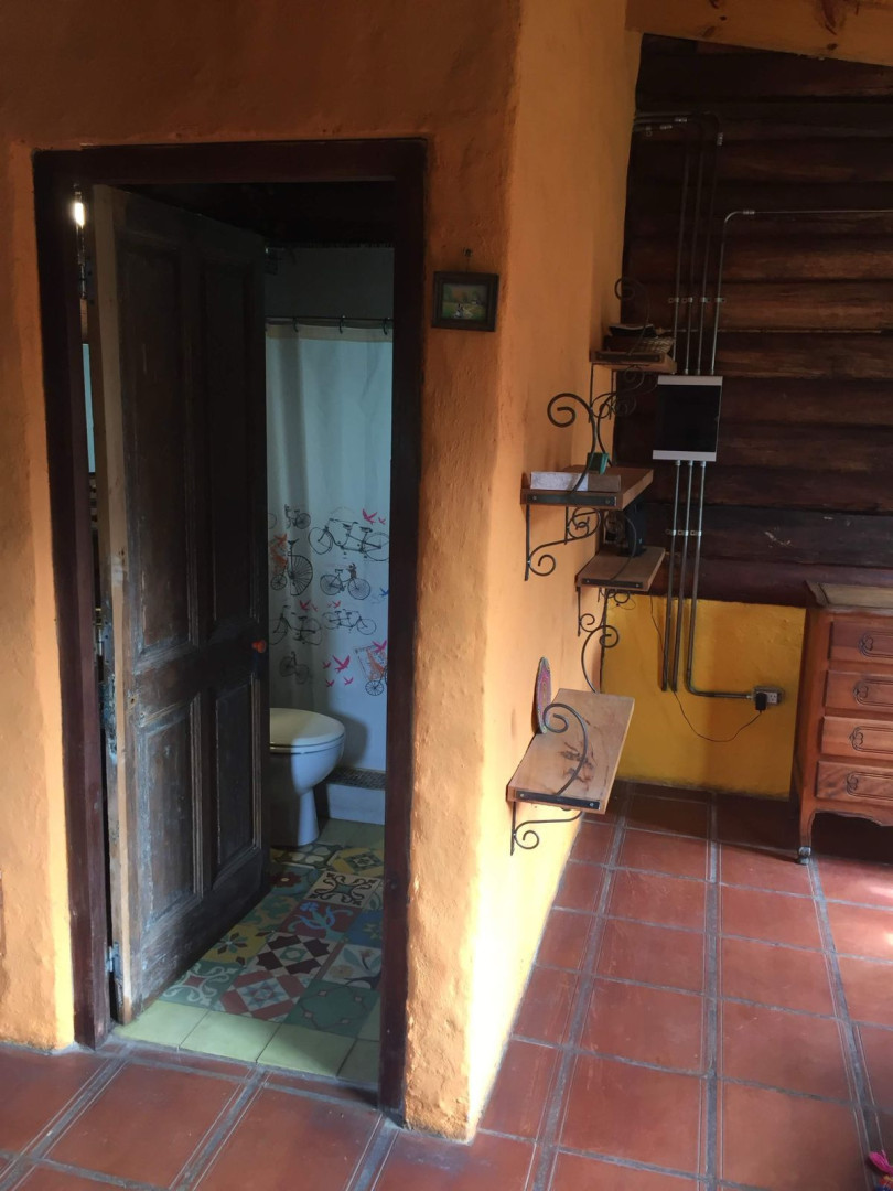 Casa en Venta en El Mirador 400,  Sierra de  la Ventana - Bahía Blanca Propiedades | SITIO OFICIAL l