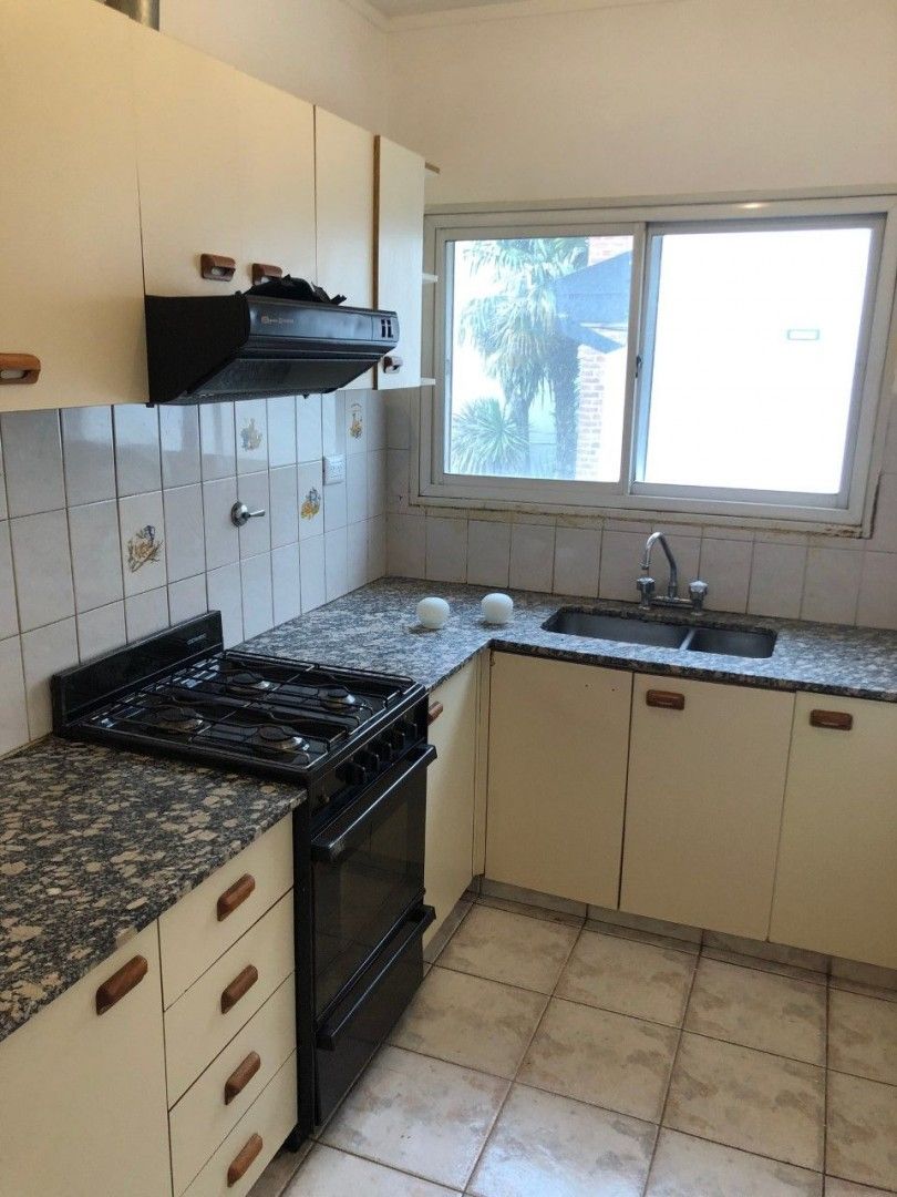 Departamento en Alquiler en Zelarrayan 938 ,  Bahía Blanca - Bahía Blanca Propiedades | SITIO OFICIAL l
