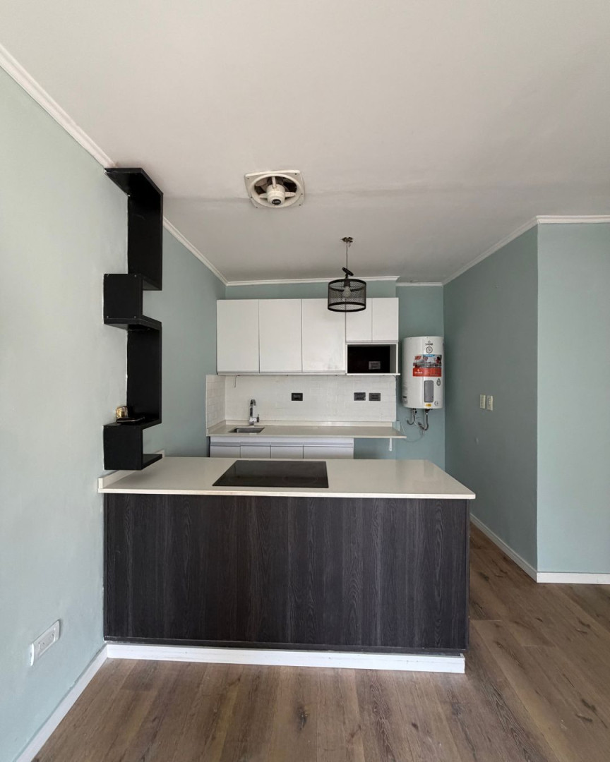 PH en Alquiler en Rosales 1359, Villa Mitre, Bahía Blanca - Bahía Blanca Propiedades | SITIO OFICIAL l