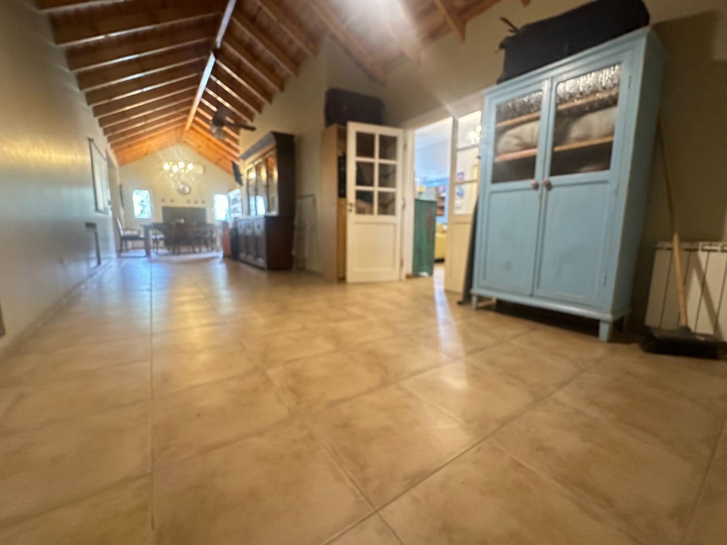 Casa en Venta en Los Chañares 286,  Bahía Blanca - Bahía Blanca Propiedades | SITIO OFICIAL l