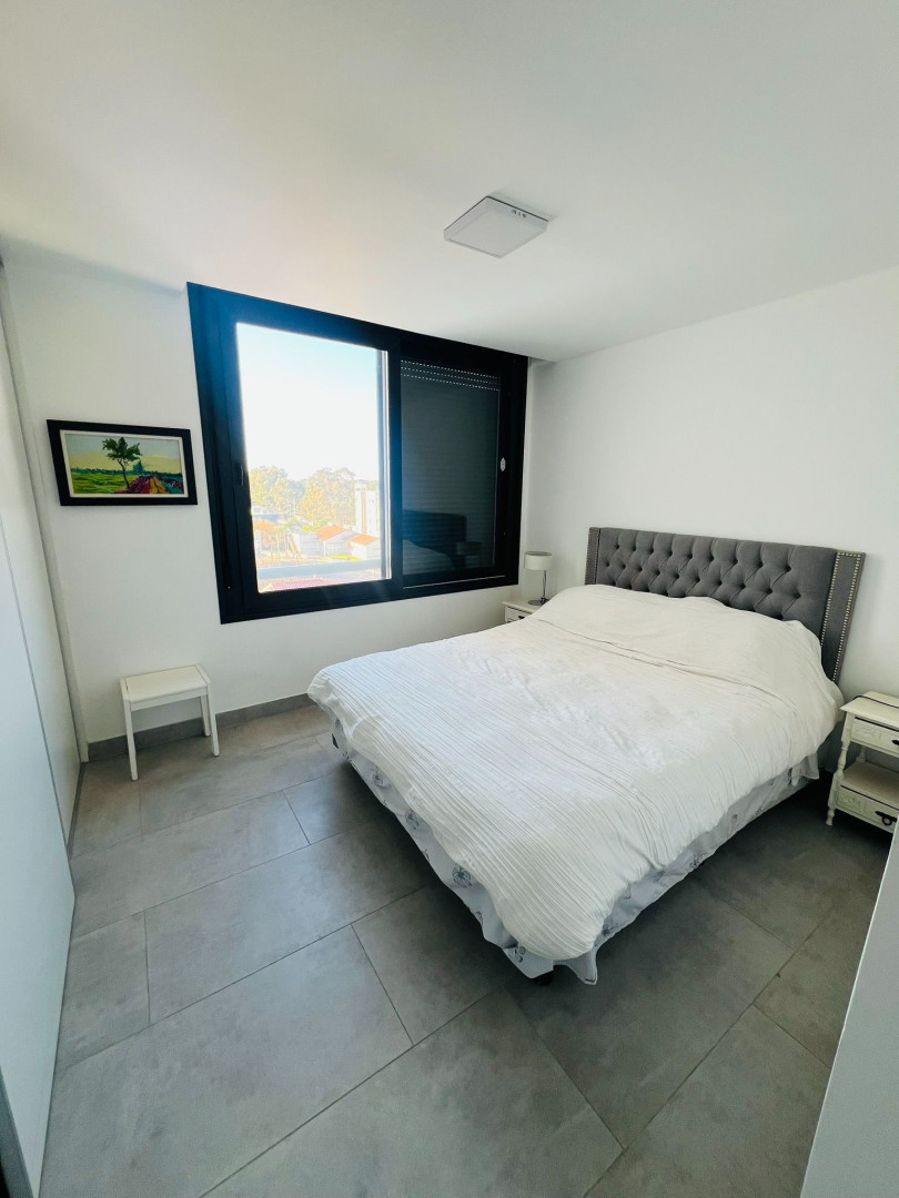 Departamento en Venta en Av. Perón 380,  Monte Hermoso - Bahía Blanca Propiedades | SITIO OFICIAL l