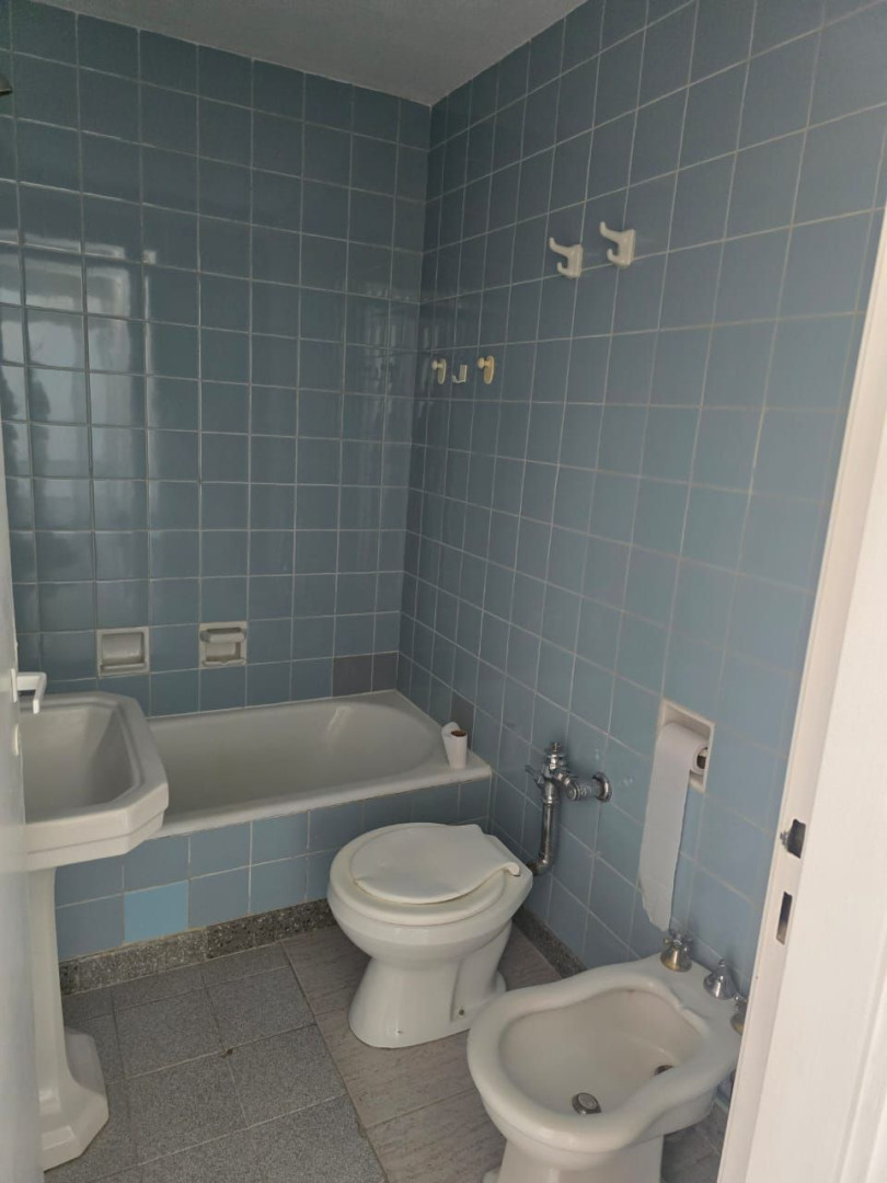 Departamento en Alquiler en Mitre 259,  Bahía Blanca - Bahía Blanca Propiedades | SITIO OFICIAL l