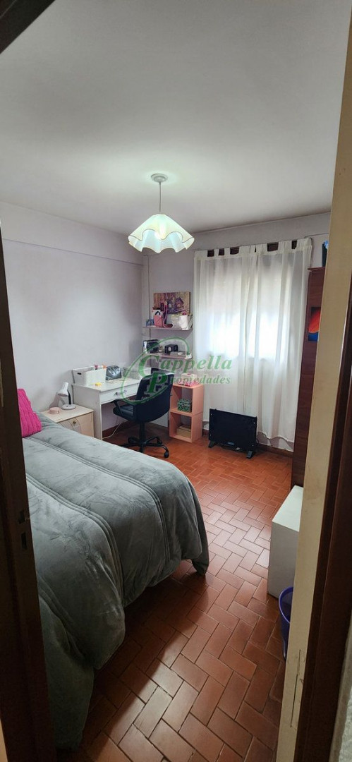 Departamento en Venta en Italia 1451, Juan Lopez, Bahía Blanca - Bahía Blanca Propiedades | SITIO OFICIAL l