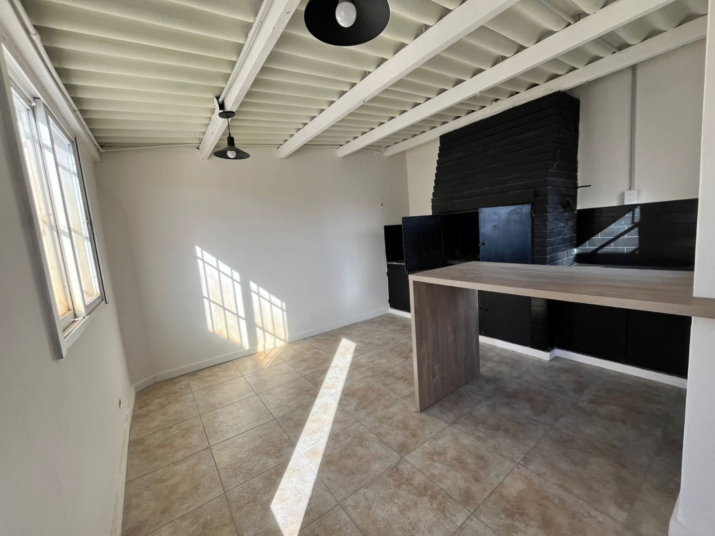 Casa en Venta en Fuerte Argentino ,  Bahía Blanca - Bahía Blanca Propiedades | SITIO OFICIAL l