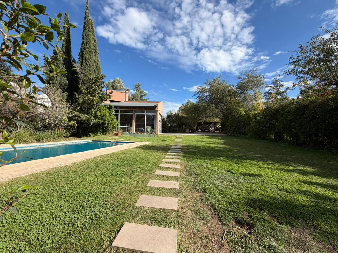 Casa en Venta en Pilmayquen 500,  Bahía Blanca - Bahía Blanca Propiedades | SITIO OFICIAL l