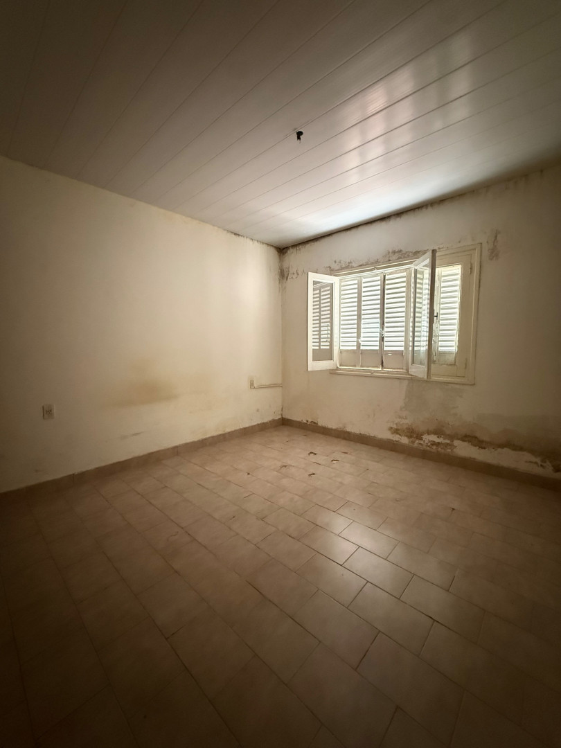 Casa en Venta en Republica Siria 1881, San Cayetano, Bahía Blanca - Bahía Blanca Propiedades | SITIO OFICIAL l