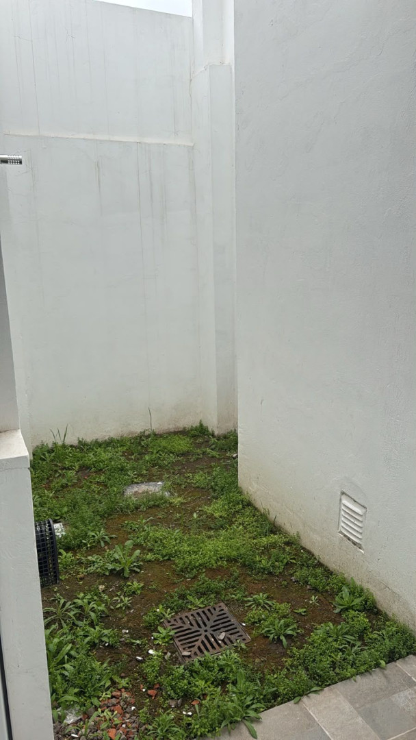 Departamento en Venta en Pasteur 1400, Bella Vista, Bahía Blanca - Bahía Blanca Propiedades | SITIO OFICIAL l