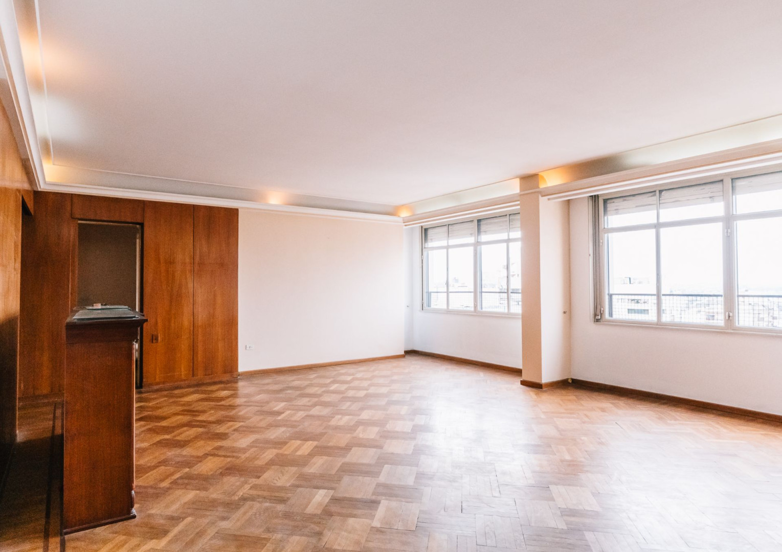 Departamento en Venta en ALSINA 162, Centro, Bahía Blanca - Bahía Blanca Propiedades | SITIO OFICIAL l