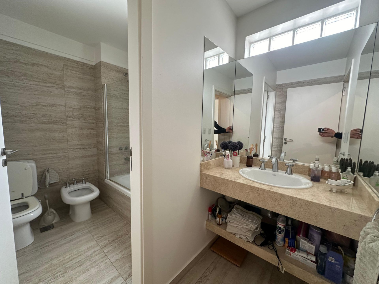 Departamento en Venta en Irigoyen 500, Centro, Bahía Blanca - Bahía Blanca Propiedades | SITIO OFICIAL l