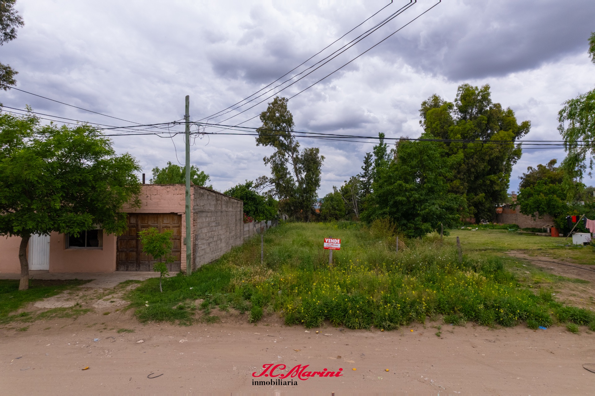 Terreno en Venta en Patagones 3600, Villa Hardin Green, Bahía Blanca - Bahía Blanca Propiedades | SITIO OFICIAL l