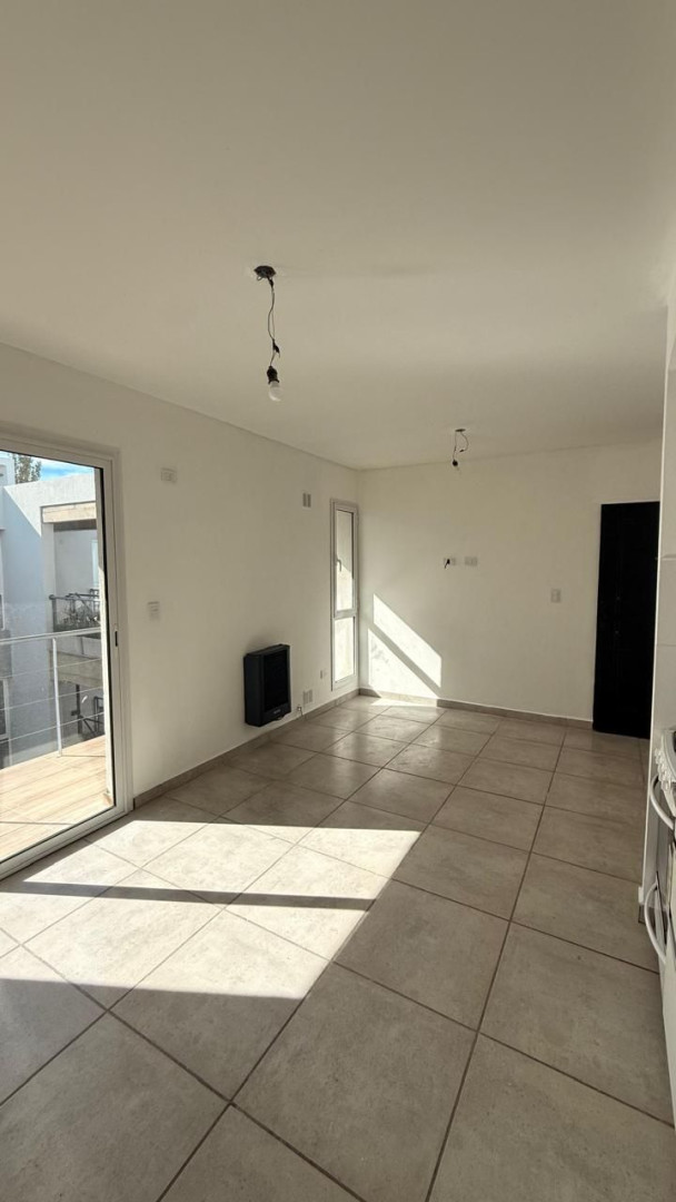 Departamento en Venta en ALVEAR 2261,  Bahía Blanca - Bahía Blanca Propiedades | SITIO OFICIAL l