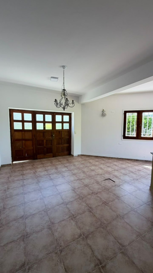 Casa en Venta en RECONQUISTA 10, Palihue, Bahía Blanca - Bahía Blanca Propiedades | SITIO OFICIAL l