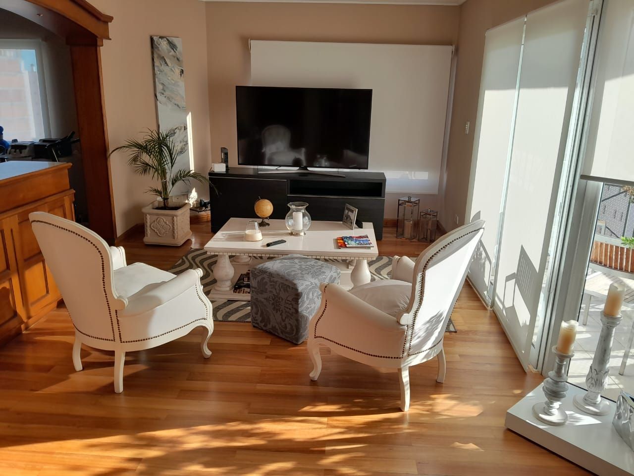 Departamento en Venta en Irigoyen 400, Centro, Bahía Blanca - Bahía Blanca Propiedades | SITIO OFICIAL l