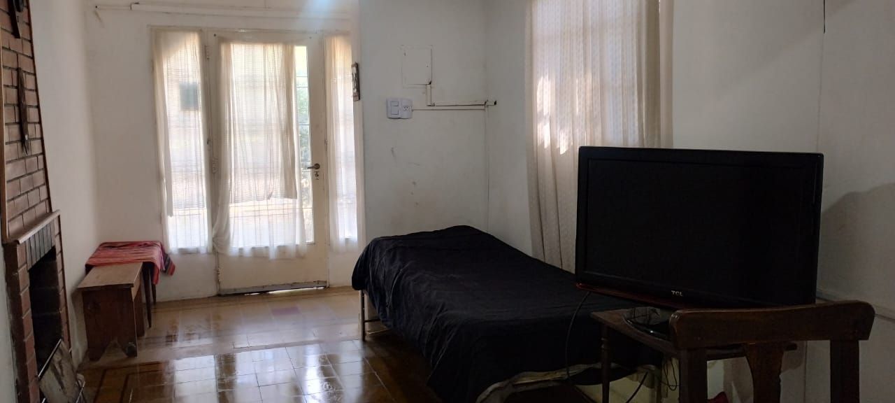 Casa en Venta en Fragata Sarmiento 655,  Pehuen Co - Bahía Blanca Propiedades | SITIO OFICIAL l
