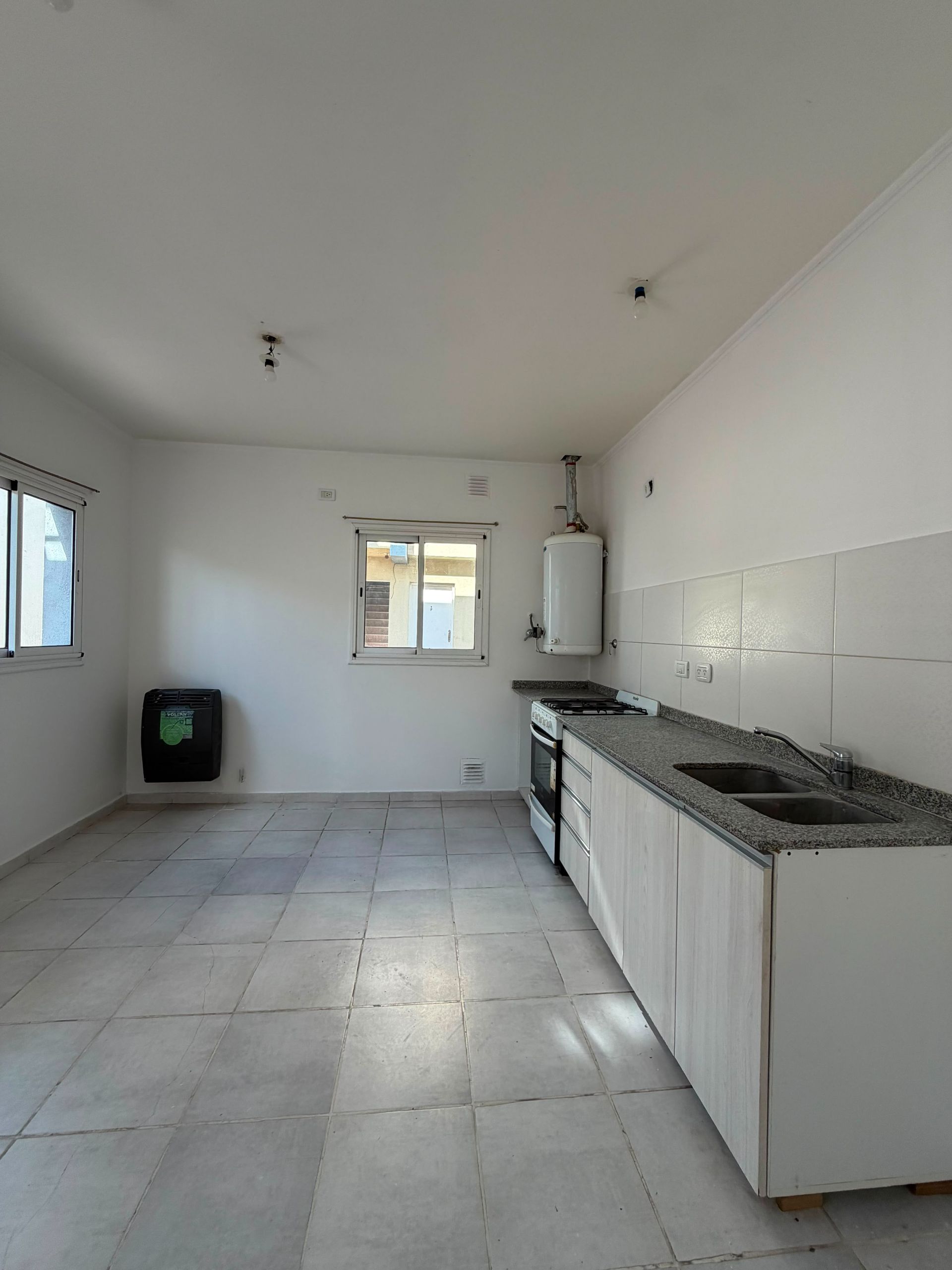 Departamento en Venta en Matheu 1055,  Bahía Blanca - Bahía Blanca Propiedades | SITIO OFICIAL l