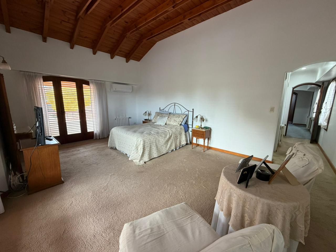 Casa en Venta en Las Lomas 200, Palihue, Bahía Blanca - Bahía Blanca Propiedades | SITIO OFICIAL l