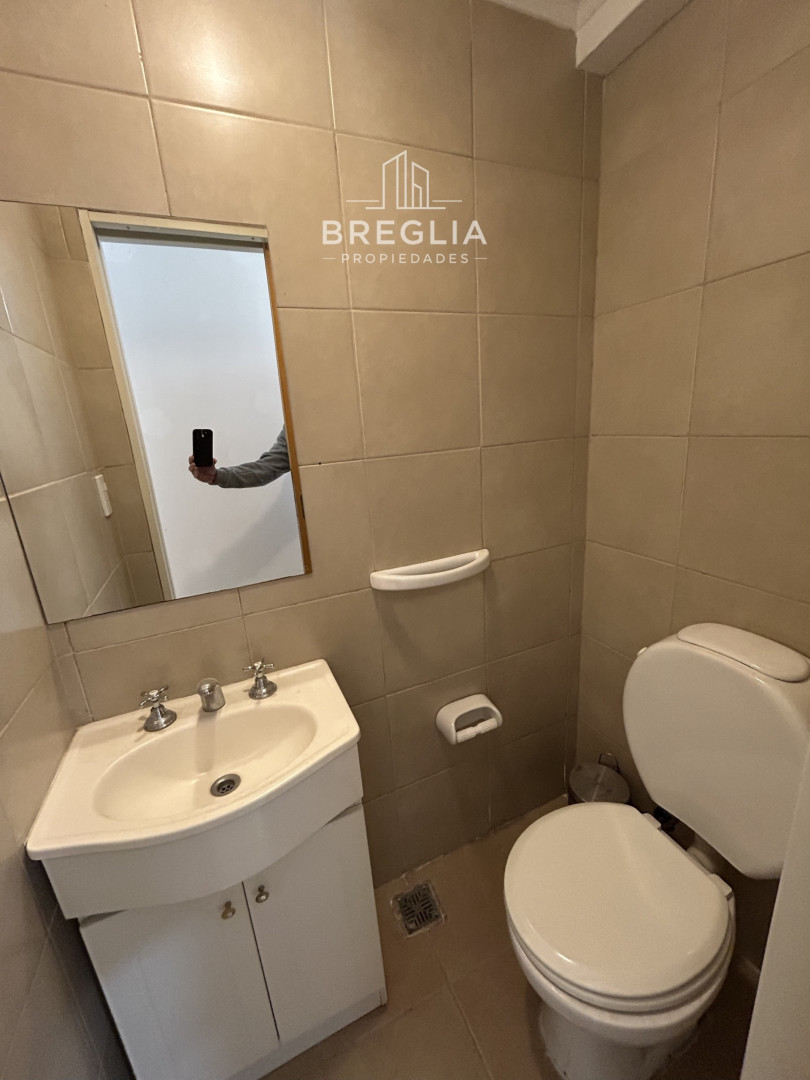 Duplex en Venta en Guatemala 1435, Villa Floresta, Bahía Blanca - Bahía Blanca Propiedades | SITIO OFICIAL l