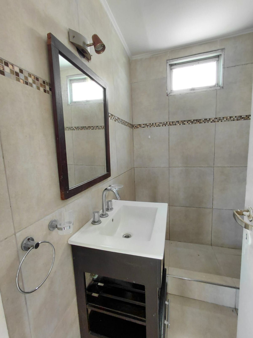 Departamento en Venta en España 66,  Bahía Blanca - Bahía Blanca Propiedades | SITIO OFICIAL l