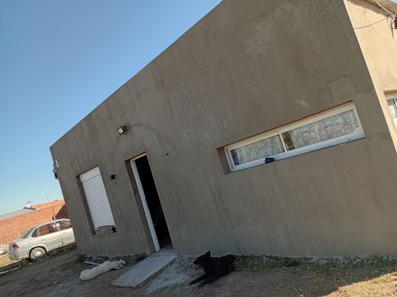 Casa en Venta en Lino Spilimbergo 2931,  Bahía Blanca - Bahía Blanca Propiedades | SITIO OFICIAL l