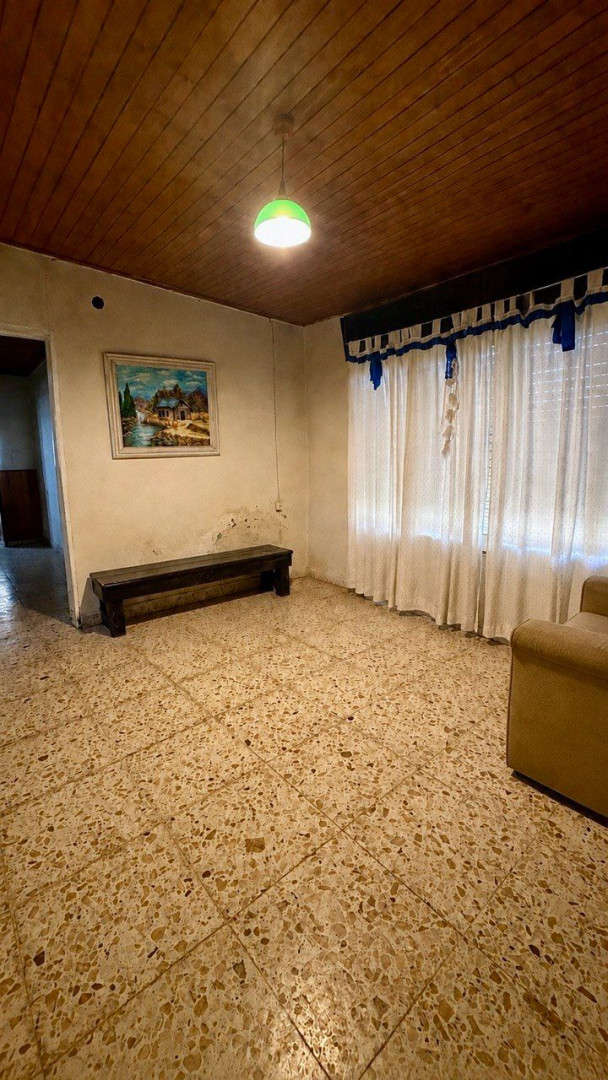 Casa en Venta en Pellegrini Y Jujuy,  Punta Alta - Bahía Blanca Propiedades | SITIO OFICIAL l