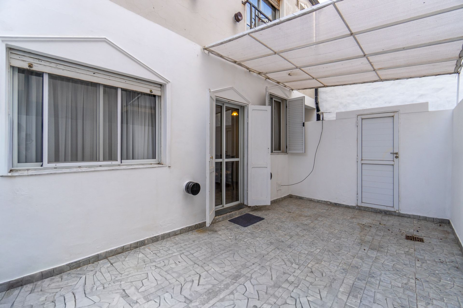 Departamento en Venta en Yrigoyen 357, Centro, Bahía Blanca - Bahía Blanca Propiedades | SITIO OFICIAL l