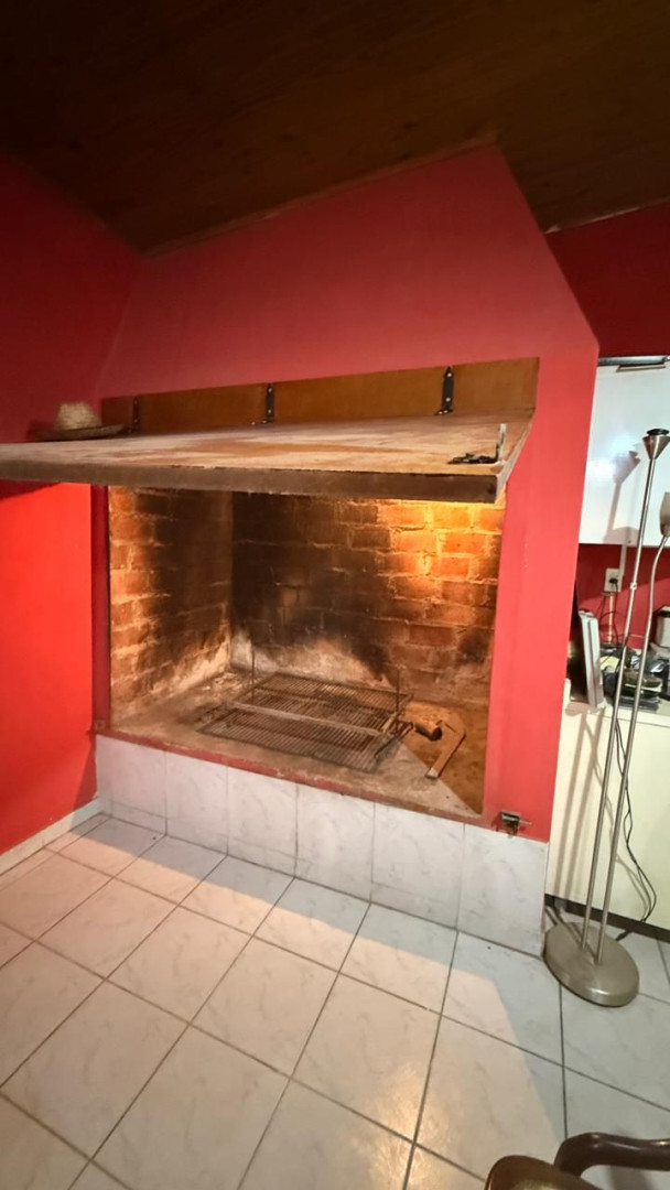 Casa en Venta   Mayor Buratovich - Bahía Blanca Propiedades | SITIO OFICIAL l