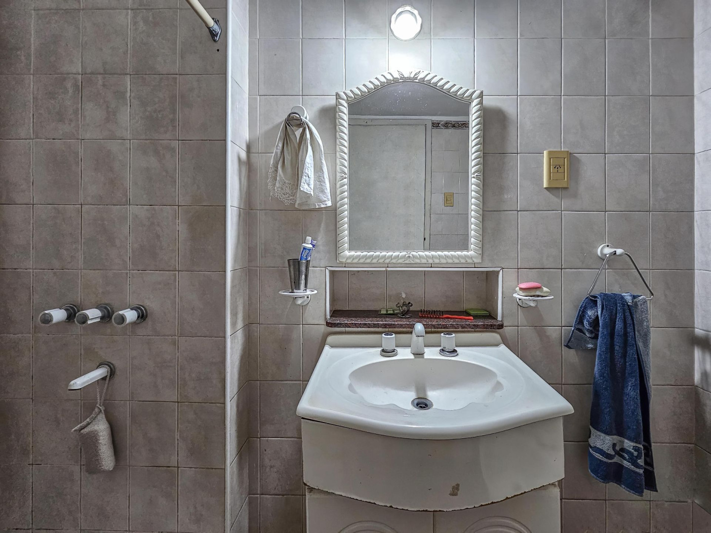 Casa en Venta en Villarino 285, Macrocentro, Bahía Blanca - Bahía Blanca Propiedades | SITIO OFICIAL l