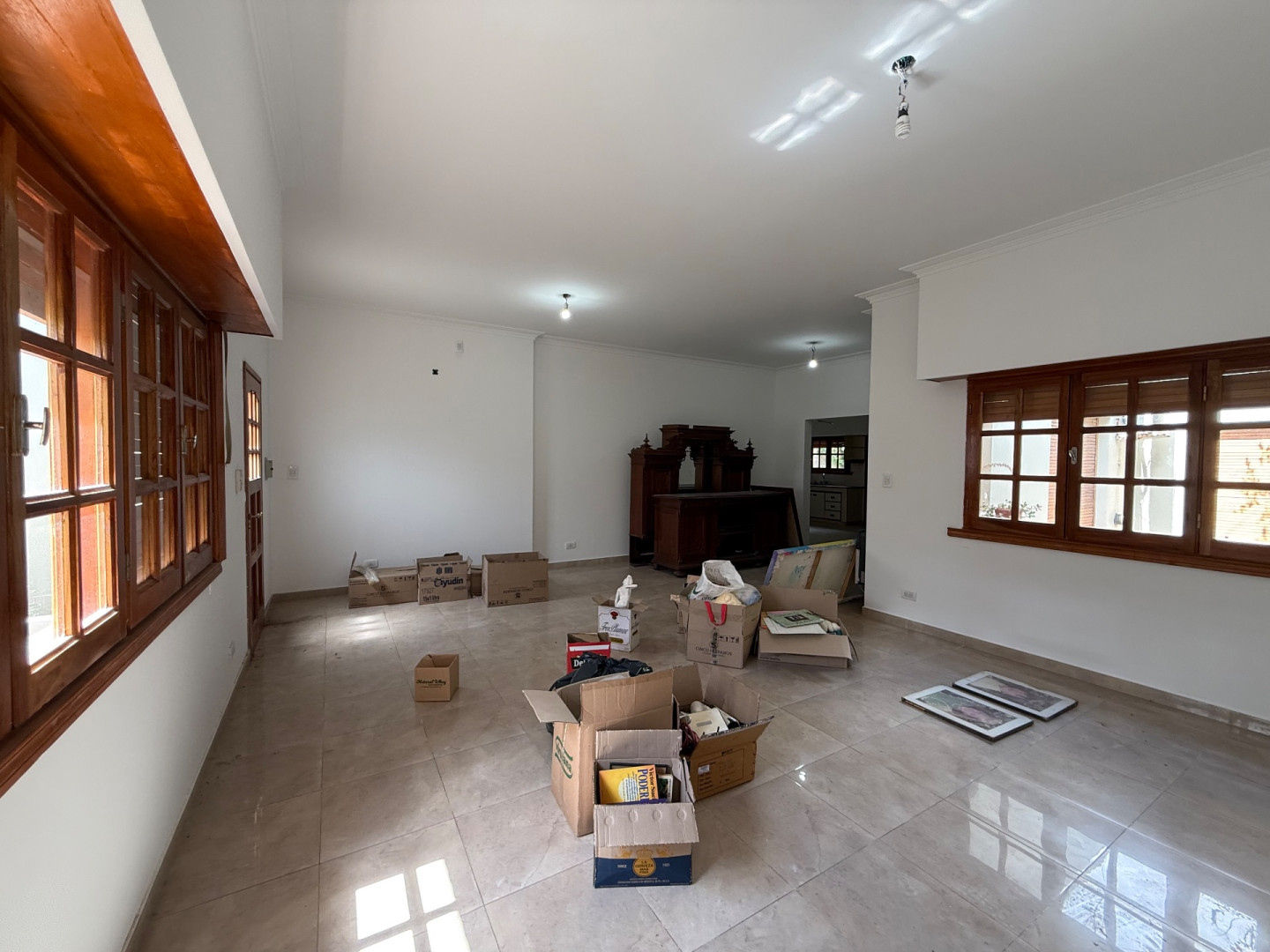 Casa en Venta en Agustín Álvarez 2176, Santa Margarita, Bahía Blanca - Bahía Blanca Propiedades | SITIO OFICIAL l