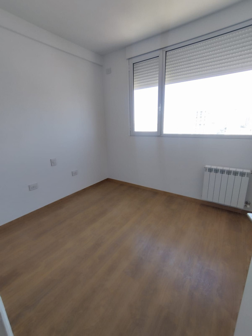 Departamento en Venta en 19 De Mayo Esquina Zelarrayan,  Bahía Blanca - Bahía Blanca Propiedades | SITIO OFICIAL l