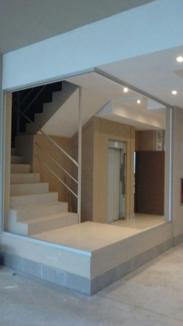 Departamento en Venta en Costanera 1451, Centro, Monte Hermoso - Bahía Blanca Propiedades | SITIO OFICIAL l