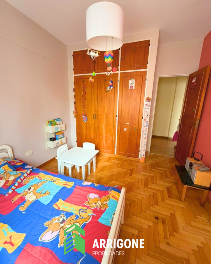 Casa en Alquiler en Rodriguez 191,  Bahía Blanca - Bahía Blanca Propiedades | SITIO OFICIAL l