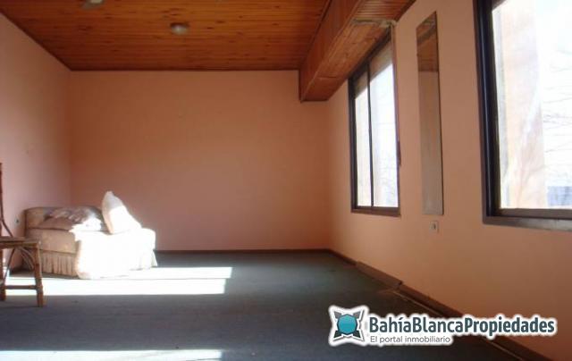 Casa en Venta en General Arias 2104, Villa Rosas, Bahía Blanca - Bahía Blanca Propiedades | SITIO OFICIAL l