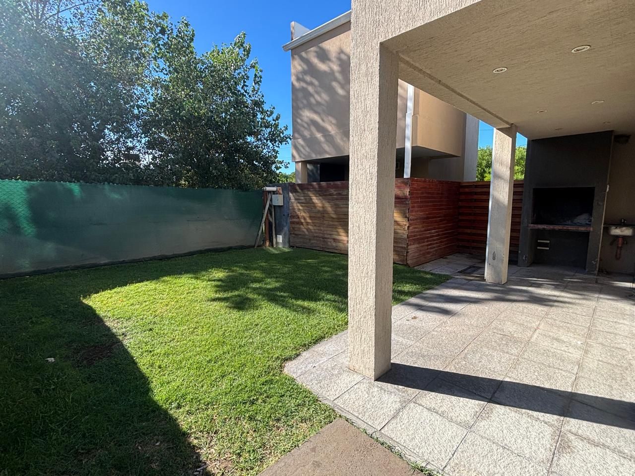 Duplex en Venta en Del Cazon 50, Las Dunas, Monte Hermoso - Bahía Blanca Propiedades | SITIO OFICIAL l