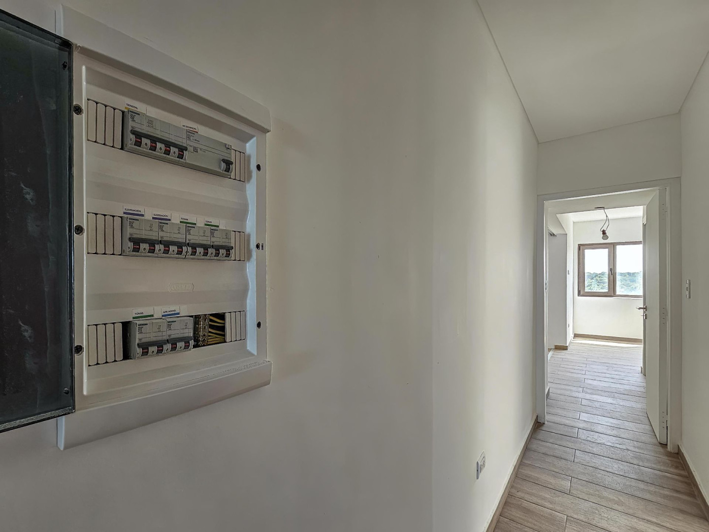Departamento en Venta en Juan Domingo Peron  810, Monte del Este, Monte Hermoso - Bahía Blanca Propiedades | SITIO OFICIAL l