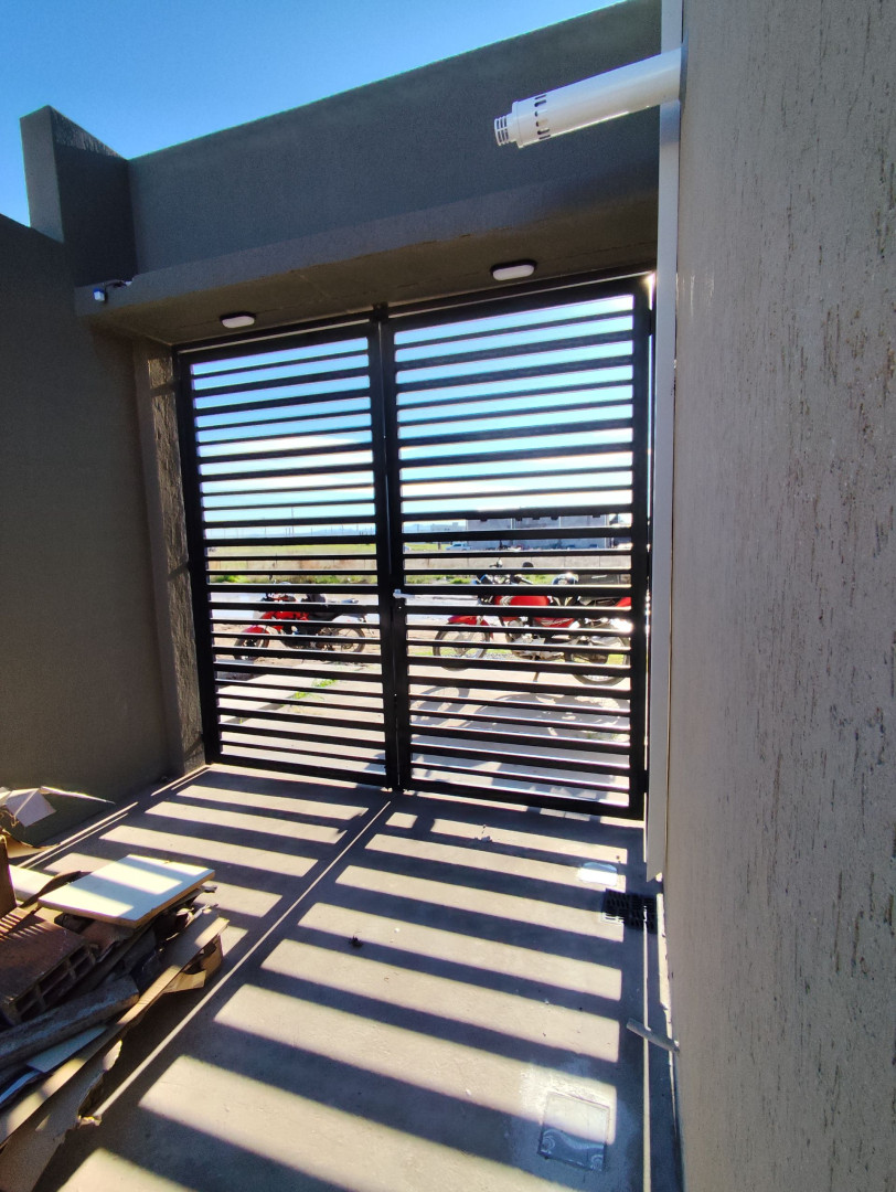 Casa en Venta en 3 Sargentos Y Sivori , Altos de la Bahia, Bahía Blanca - Bahía Blanca Propiedades | SITIO OFICIAL l