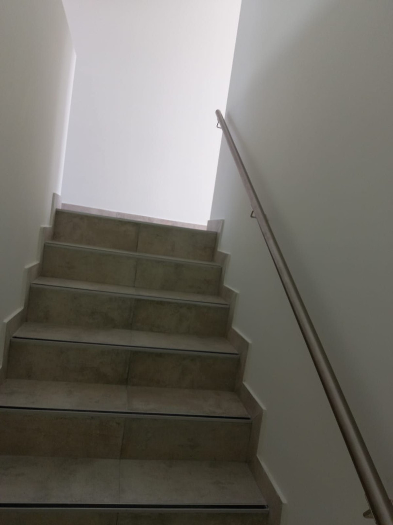 Oficina en Venta en Castelar 1617, Villa Mitre, Bahía Blanca - Bahía Blanca Propiedades | SITIO OFICIAL l