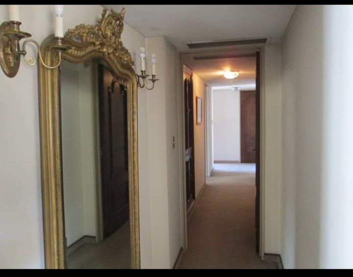 Departamento en Venta en Mitre 148, Centro, Bahía Blanca - Bahía Blanca Propiedades | SITIO OFICIAL l