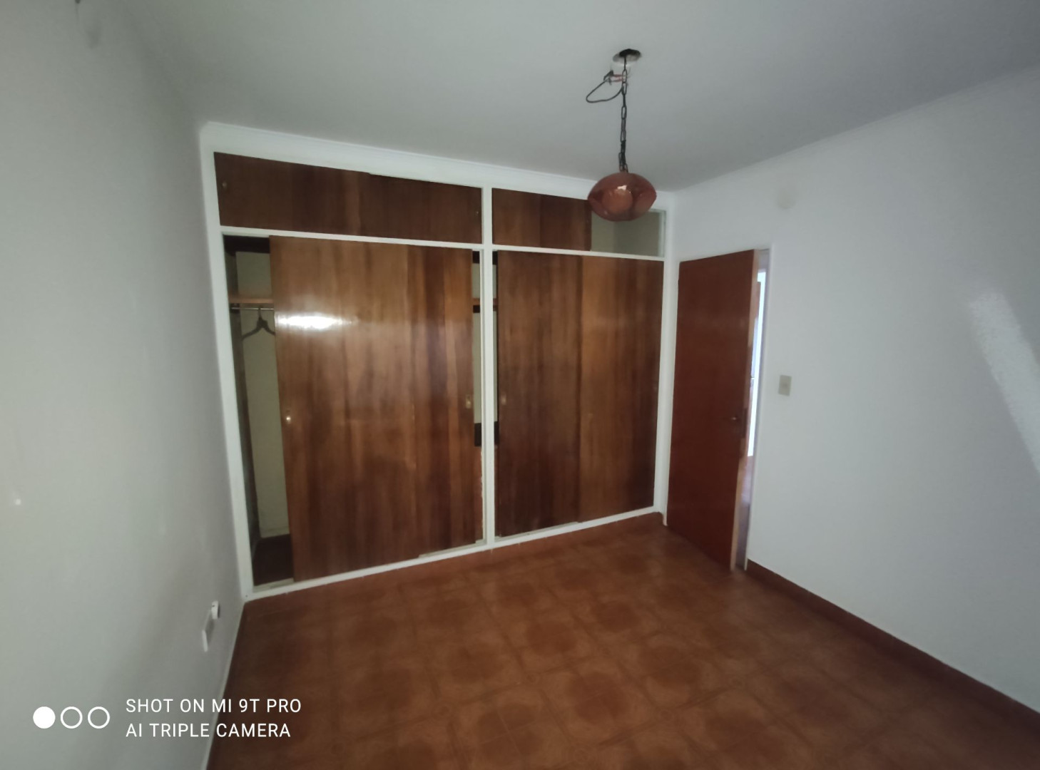 Departamento en Venta en Cerrito 253, La Falda, Bahía Blanca - Bahía Blanca Propiedades | SITIO OFICIAL l