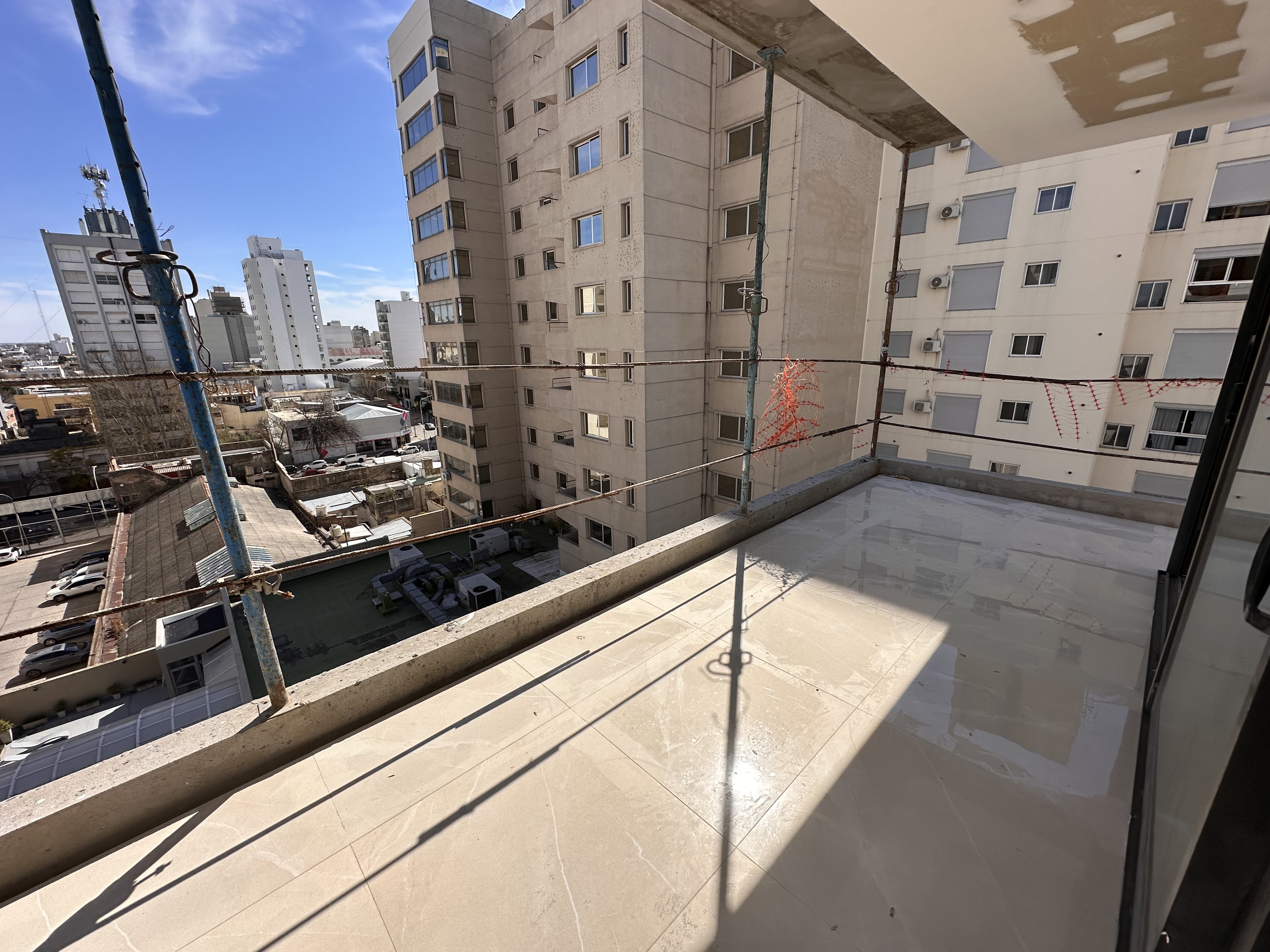 Departamento en Venta en O´higgins 225, Centro, Bahía Blanca - Bahía Blanca Propiedades | SITIO OFICIAL l