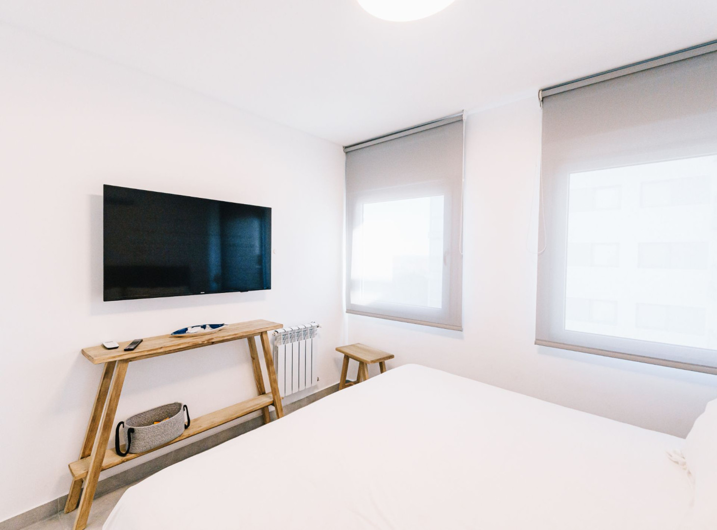 Departamento en Venta en Juan Domingo Perón  952, Monte del Este, Monte Hermoso - Bahía Blanca Propiedades | SITIO OFICIAL l